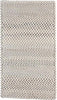 Capel Vivid 0027 Steel Grey Area Rug main image