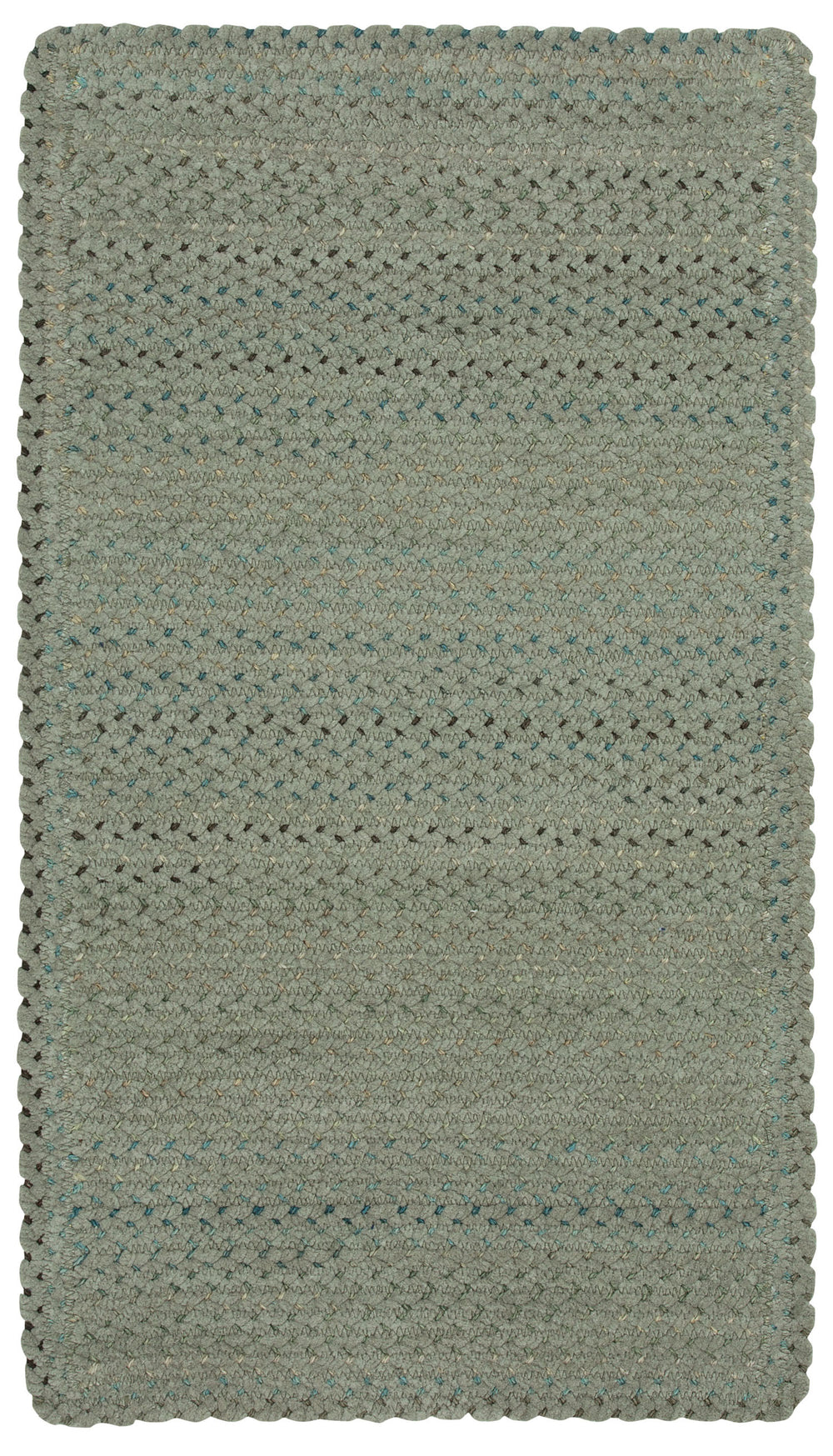 Capel Vivid 0027 Grey/Taupe 350 Area Rug