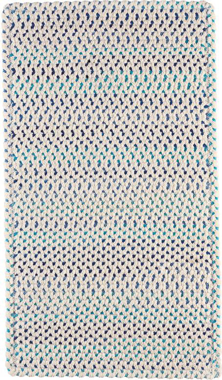 Capel Vivid 0027 Caribbean Area Rug main image