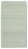 Capel Vivid 0027 Eggshell 600 Area Rug main image