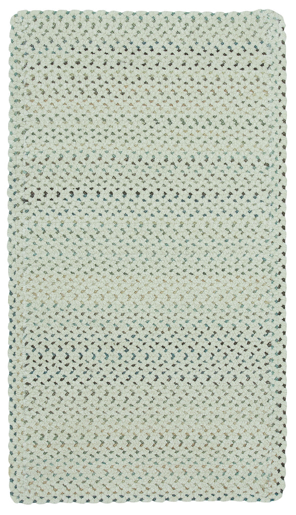 Capel Vivid 0027 Eggshell 600 Area Rug main image