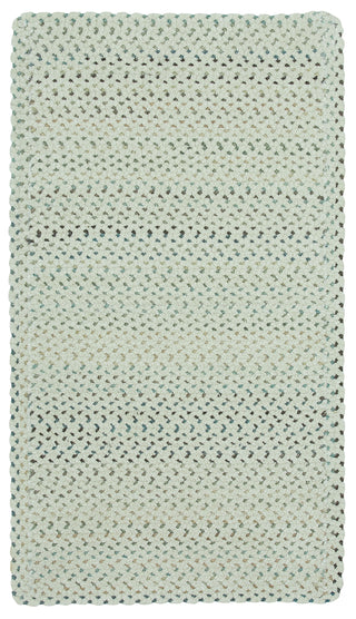 Capel Vivid 0027 Eggshell 600 Area Rug main image