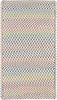 Capel Vivid 0027 Multi Area Rug main image