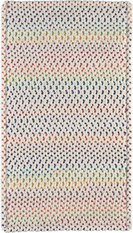 Capel Vivid 0027 Multi Area Rug main image