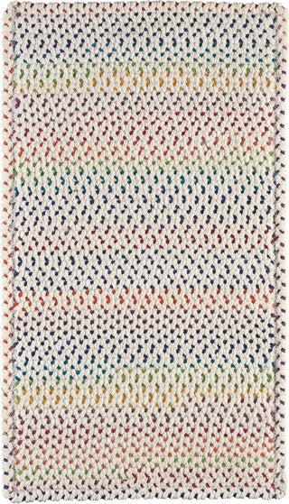 Capel Vivid 0027 Multi Area Rug main image