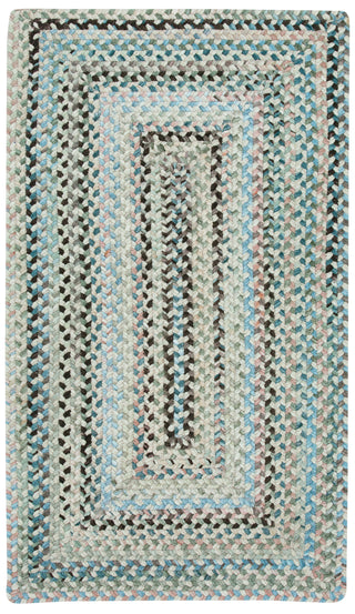 Capel Blewett Falls 0028 Eggshell 600 Area Rug main image