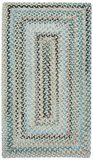 Capel Blewett Falls 0028 Eggshell 600 Area Rug main image