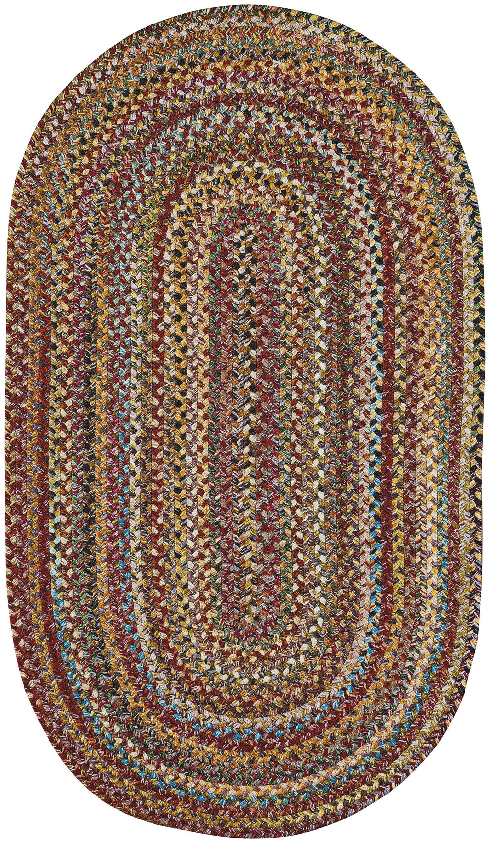 Capel Noble 0031 Beige 700 Area Rug