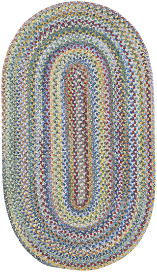 Capel Noble 0031 Multitone 900 Area Rug main image