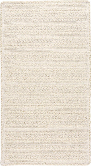 Capel Bayview 0036 Lambswool Area Rug main image