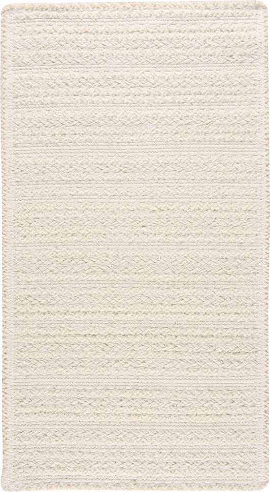 Capel Bayview 0036 Lambswool Area Rug