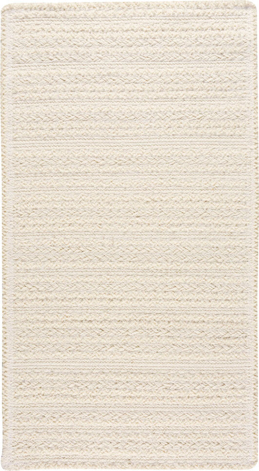 Capel Bayview 0036 Lambswool Area Rug main image