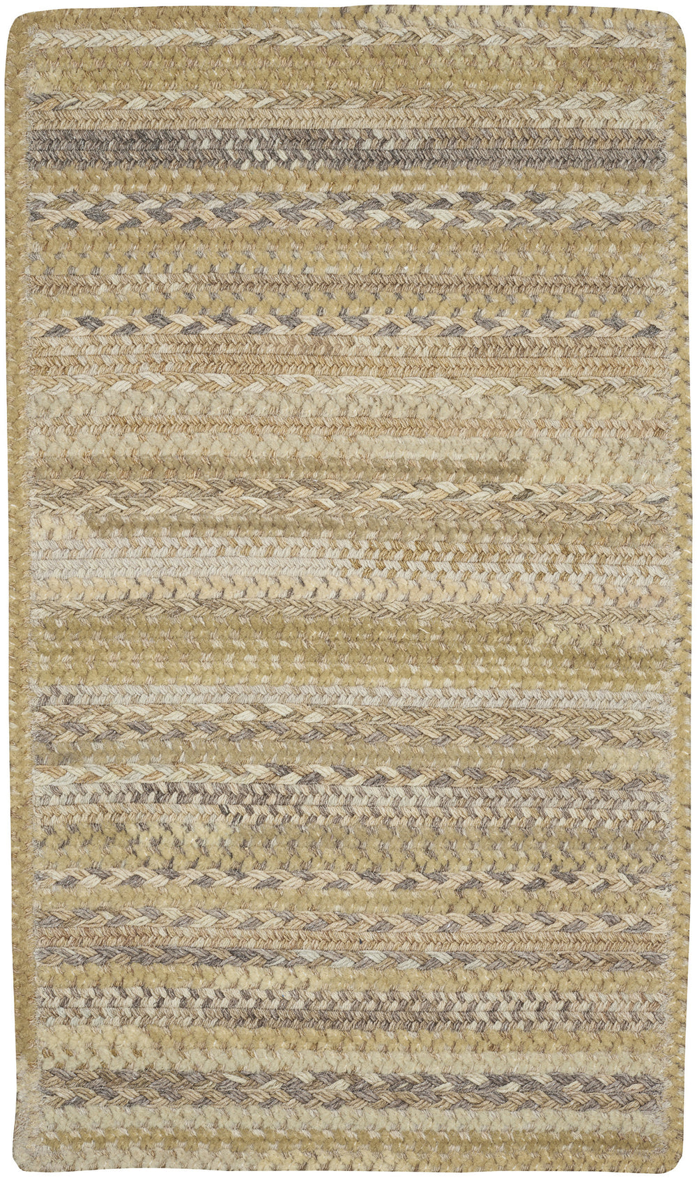 Capel Harborview 0036 Natural 760 Area Rug