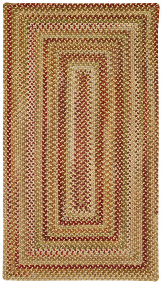 Capel Manchester 0048 Gold Hues 100 Area Rug main image