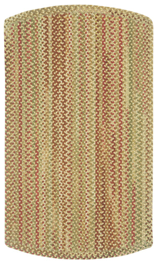 Capel Manchester 0048 Gold Hues 100 Area Rug Tailored Rectangle