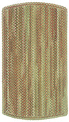 Capel Manchester 0048 Sage Red Hues 200 Area Rug Tailored Rectangle