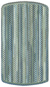 Capel Manchester 0048 Light Blue 400 Area Rug Tailored Rectangle