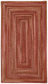 Capel Manchester 0048 Redwood 500 Area Rug main image