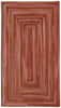 Capel Manchester 0048 Redwood 500 Area Rug main image