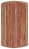Capel Manchester 0048 Redwood 500 Area Rug Tailored Rectangle
