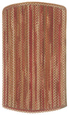 Capel Manchester 0048 Redwood 500 Area Rug Tailored Rectangle