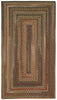 Capel Manchester 0048 Brown Hues 700 Area Rug main image