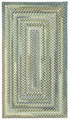 Capel Manchester 0048 Beige 725 Area Rug main image