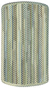 Capel Manchester 0048 Beige 725 Area Rug Tailored Rectangle
