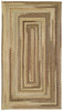Capel Manchester 0048 Beige Hues 750 Area Rug main image