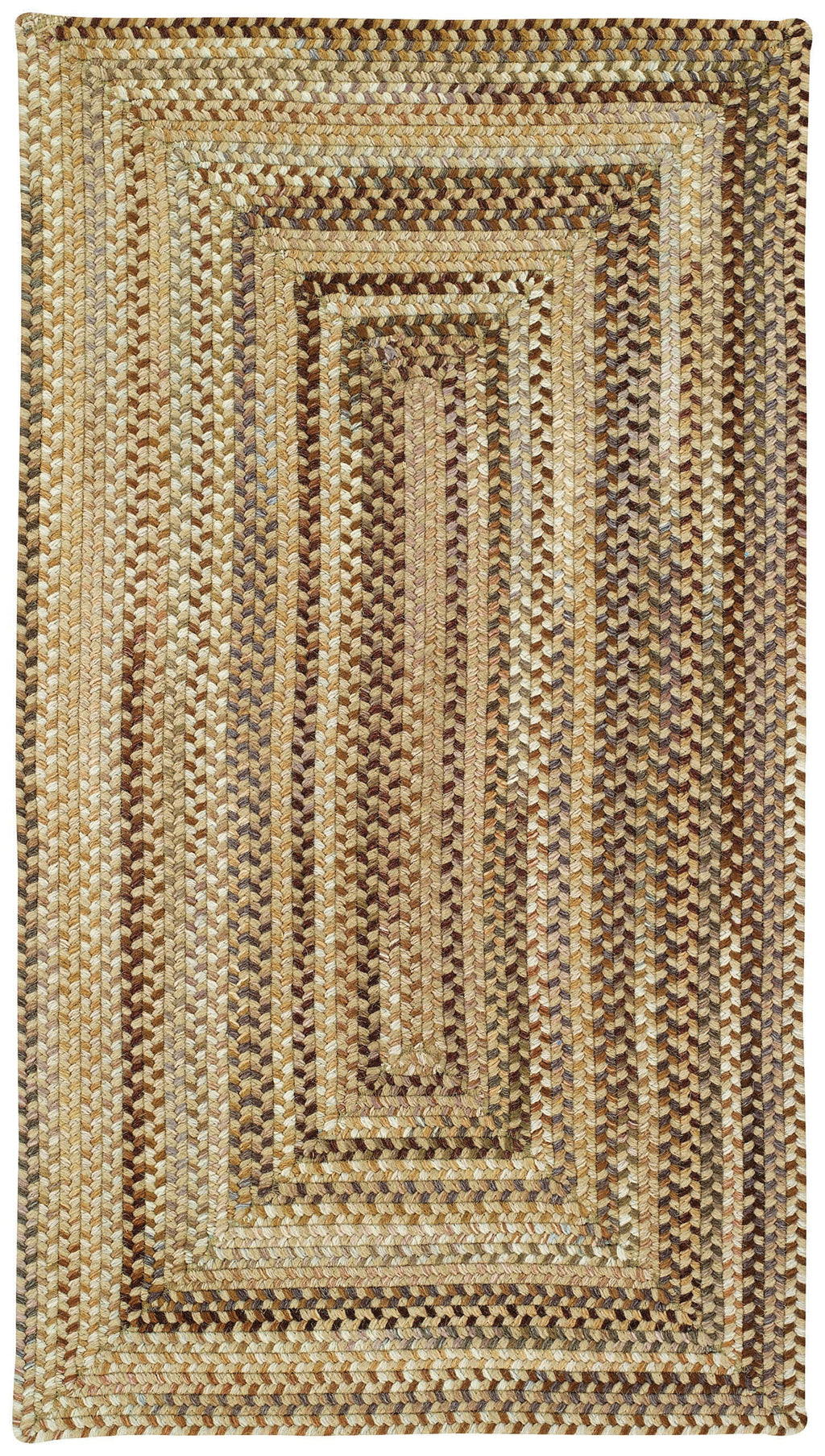 Capel Manchester 0048 Beige Hues 750 Area Rug main image