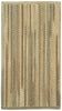 Capel Manchester 0048 Beige Hues 750 Area Rug Rectangle/Vertical Stripe Rectangle