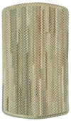 Capel Manchester 0048 Beige Hues 750 Area Rug Tailored Rectangle