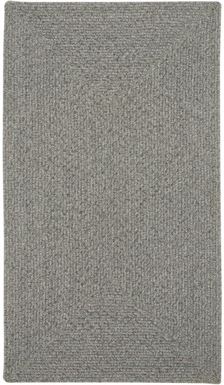 Capel Manteo 0050 Smoke 350 Area Rug main image