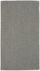 Capel Manteo 0050 Smoke 350 Area Rug Rectangle/Vertical Stripe Rectangle