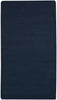 Capel Manteo 0050 Dark Blue 480 Area Rug 