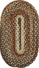 Capel Berkshire 0059 Bark Area Rug main image