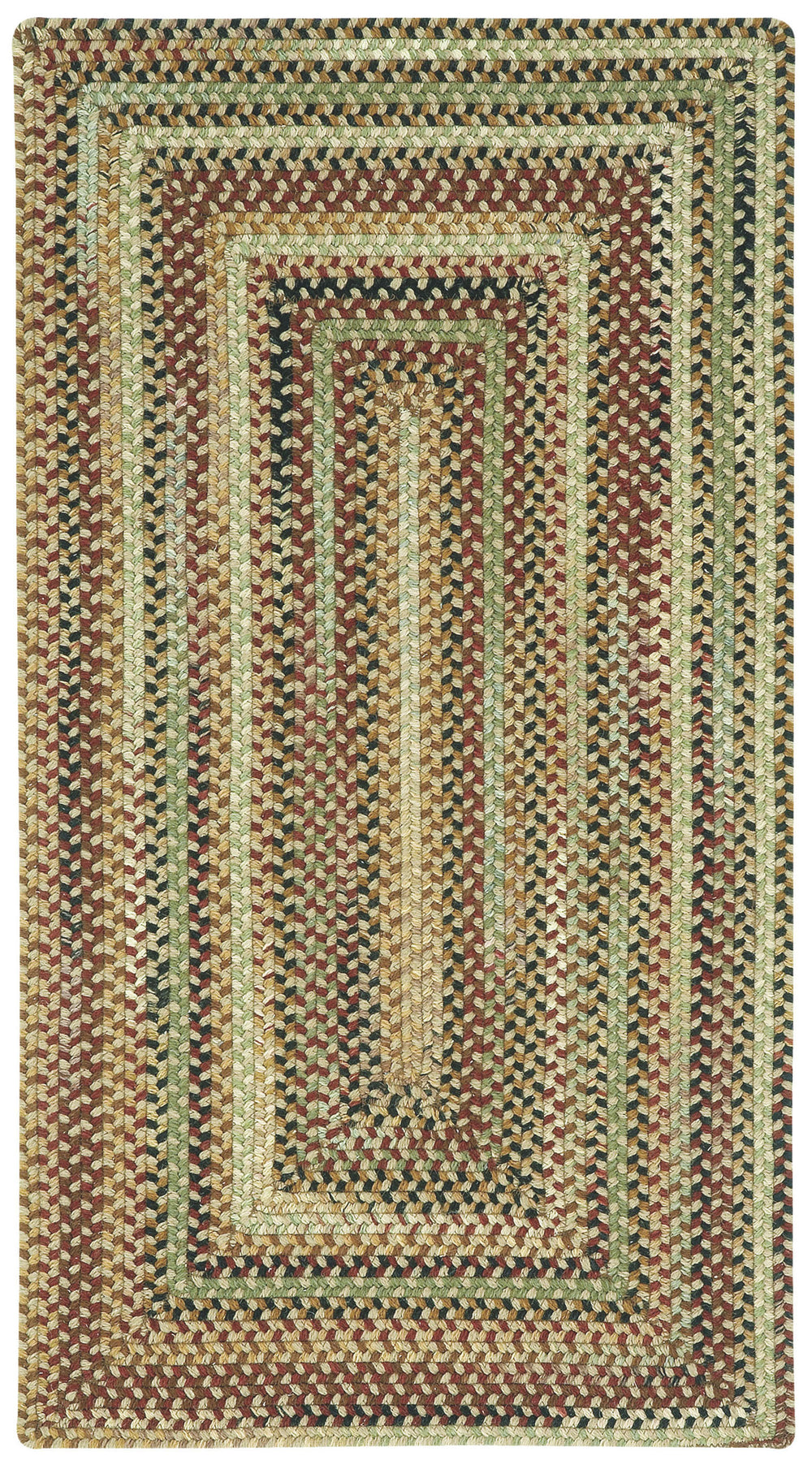 Capel Bangor 0070 Sandy Beige 700 Area Rug