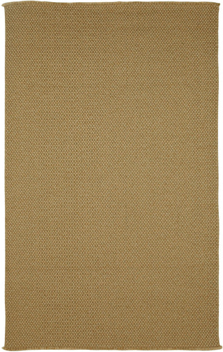 Capel Morrow Mountain 0085 Beige 700 Area Rug main image