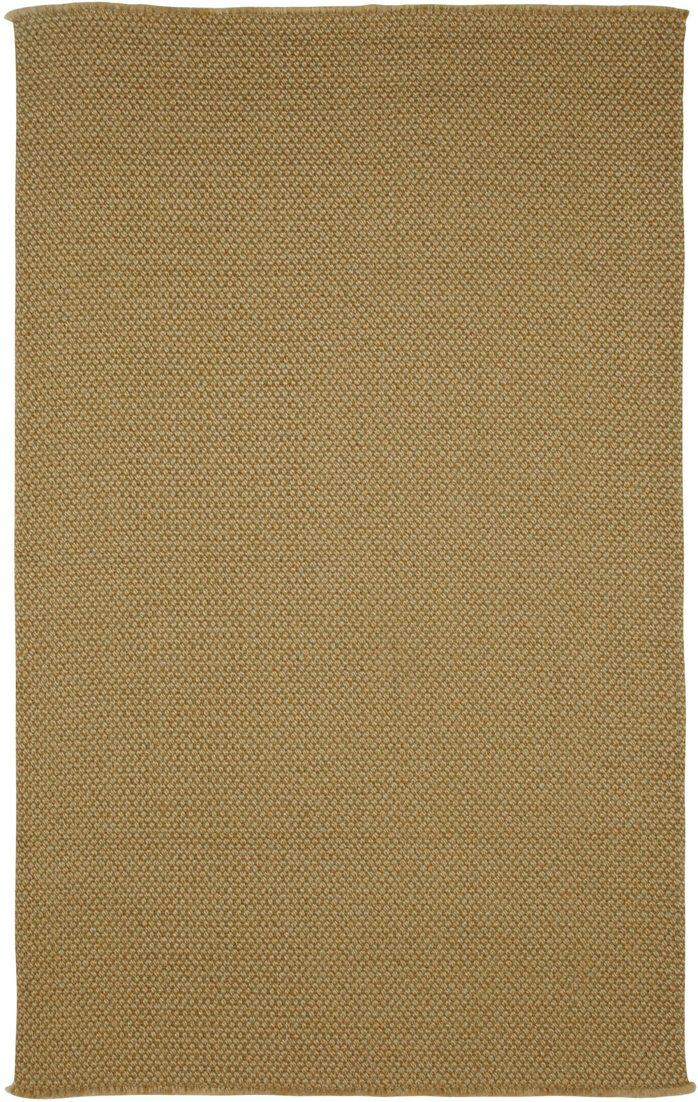 Capel Morrow Mountain 0085 Beige 700 Area Rug