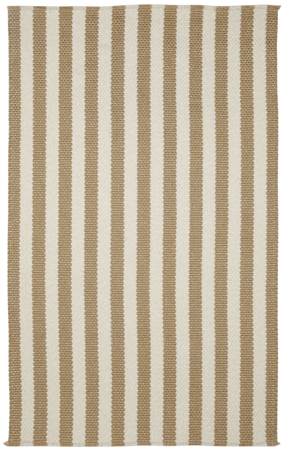 Capel Morrow Mountain 0085 Beige Stripe 750 Area Rug