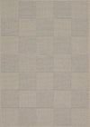 Couristan Tides Concord Sand/Grey Area Rug