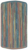 Capel High Rock 0103 Green 250 Area Rug Tailored Rectangle