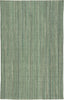 Capel Lawson 0209 Light Green Area Rug Rectangle