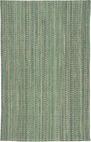 Capel Lawson 0209 Light Green Area Rug Rectangle