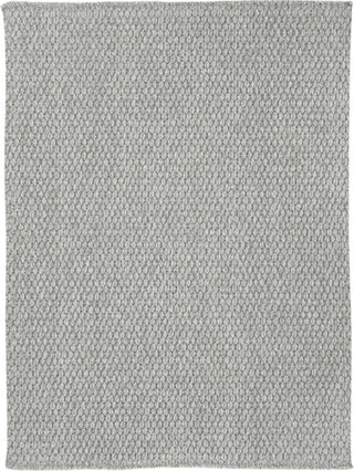 Capel Lawson 0209 Steel 300 Area Rug Rectangle