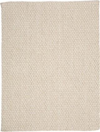 Capel Lawson 0209 Cream 600 Area Rug Rectangle