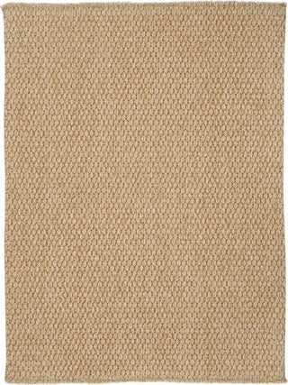 Capel Lawson 0209 Beige 700 Area Rug Rectangle