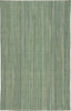 Capel Lawson 0209 Light Green Area Rug main image