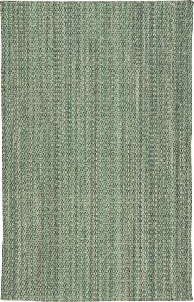 Capel Lawson 0209 Light Green Area Rug main image