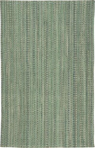 Capel Lawson 0209 Light Green Area Rug main image